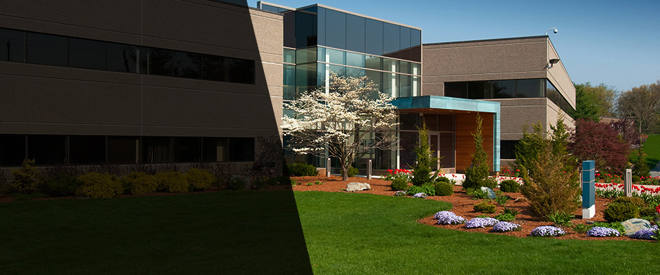 Laurinburg Landscapers