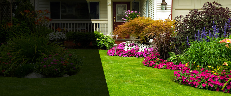 Laurinburg Landscapers